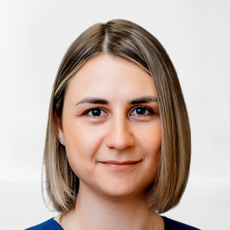 Лысенко Ольга Владимировна, эндокринолог