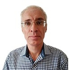 Косарев Игорь Борисович, психотерапевт