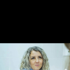 Кучинская Татьяна Петровна, инфекционист