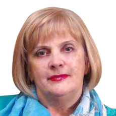 Старостина Наталья Валентиновна, психолог