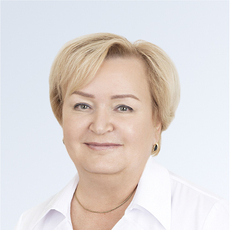 Сараева Татьяна Анатольевна, гинеколог