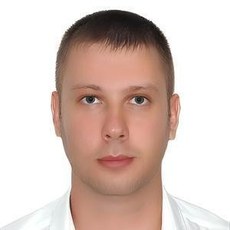 Громов Евгений Георгиевич, эндоскопист