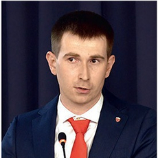 Вардак Артур Борисович, детский уролог