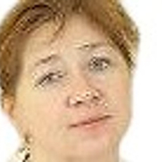 Замыслова Лариса Юрьевна, терапевт