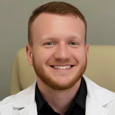 Вдовин Дмитрий Андреевич, психиатр