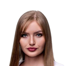 Котова Алина Александровна, косметолог