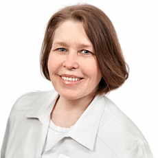 Головня Ольга Анатольевна, эндокринолог