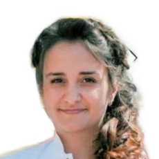 Коллерт Татьяна Александровна, педиатр