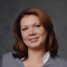 Семенкова Анна Сергеевна, пародонтолог