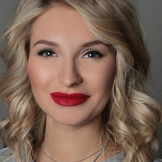 Глазкова Валентина Владимировна, косметолог