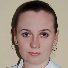 Кобылева Елена Викторовна, детский стоматолог