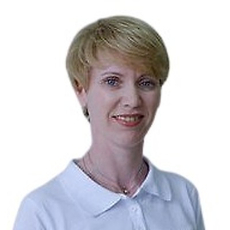 Хорольская Наталья Александровна, дерматолог