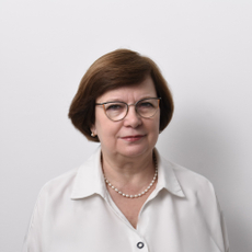 Яковенко Татьяна Дмитриевна, психолог