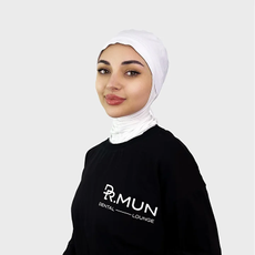 Уздиева Альбина Исаевна, детский стоматолог-хирург