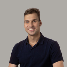 Иванов Сергей Сергеевич, стоматолог-хирург