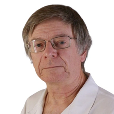 Ворошилов Андрей Александрович, кардиолог