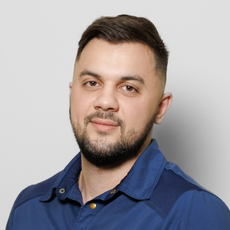 Юров Сергей Альбертович, флеболог
