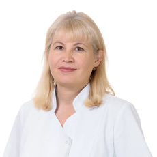 Миронцова Наталья Валерьевна, дерматолог