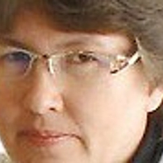 Иваншкина Елена Владимировна, фтизиатр