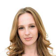 Дуракова Алина Андреевна, стоматолог-терапевт