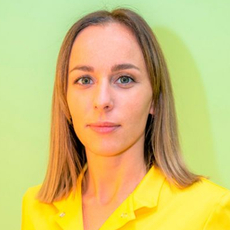 Хорошилова Татьяна Анатольевна, эндоскопист