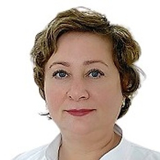 Фоменкова Наталия Викторовна, косметолог