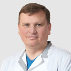 Филимонов Вячеслав Александрович, уролог