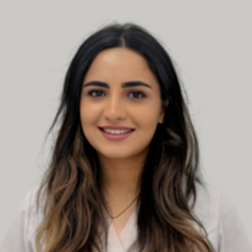 Мамитова Кристина Валерьевна, ортодонт