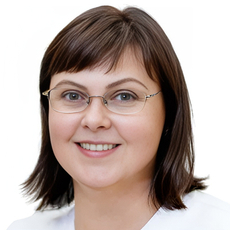 Салугина Татьяна Борисовна, гинеколог