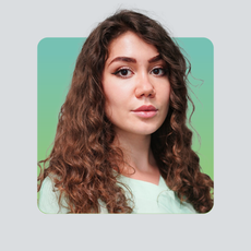 Погонина Ольга Андреевна, терапевт