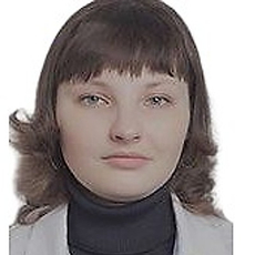 Овчинникова Екатерина Олеговна, дерматолог