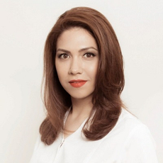 Пиликова Дарья Васильевна, врач-косметолог