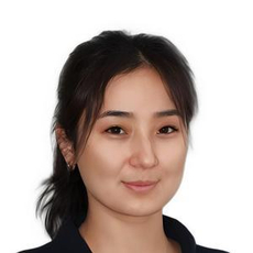 Сарангова Баина Санановна, стоматолог-терапевт