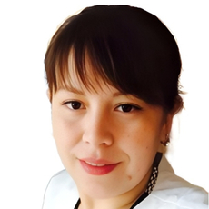 Ниязмухамбетова Рушания Арифуллаевна, гинеколог