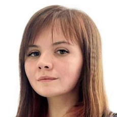 Шепелина Ольга Васильевна, стоматологический гигиенист