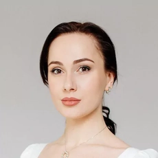 Бадова-Завиховская Виктория Вадимовна, гинеколог