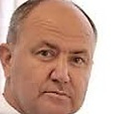 Воробьев Николай Васильевич, психиатр