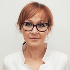 Романова Наталья Вячеславовна, флеболог