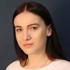 Абдуллаева Наида Курбановна, стоматолог-терапевт