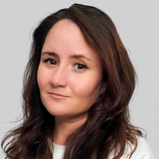 Мертын Татьяна Рифкатовна, клинический психолог