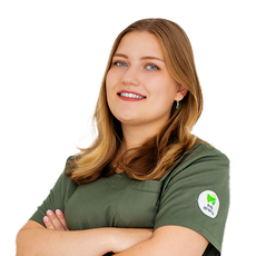 Федорова Мария Дмитриевна, ортодонт