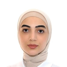 Тлисова Анжела Мухарбиевна, онколог