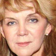 Сподобцова Любовь Витальевна, неонатолог