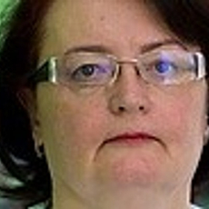 Рихтер Татьяна Борисовна, стоматолог-хирург