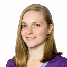 Паркесова Алла Витальевна, массажист