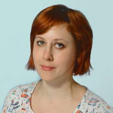 Мухина Ольга Николаевна, педиатр