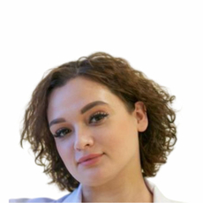 Хомец Екатерина Викторовна, гастроэнтеролог