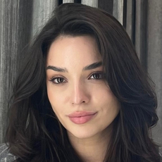 Биджиева Аида Робертовна, хирург