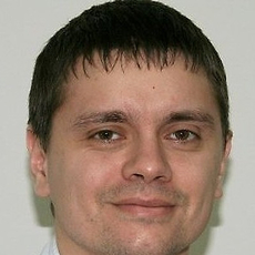 Бондаренко Сергей Юрьевич, анестезиолог