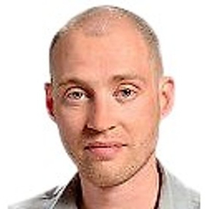 Борзяница Станислав Михайлович, онколог